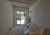 House with land for sale on España, Xeraco, ref: TR369298 photo