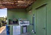 House with land for sale on España, Xeraco, ref: TR369298 photo