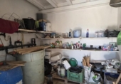 House with land for sale on España, Xeraco, ref: TR369298 photo