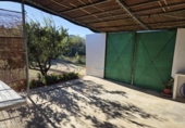 House with land for sale on España, Xeraco, ref: TR369298 photo