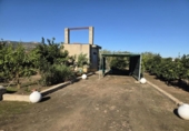 House with land for sale on España, Xeraco, ref: TR369298 photo