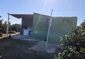 House with land for sale on España, Xeraco, ref: TR369298 photo