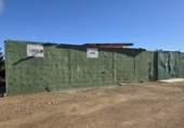 House with land for sale on España, Xeraco, ref: TR369298 photo