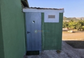 House with land for sale on España, Xeraco, ref: TR369298 photo
