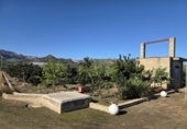House with land for sale on España, Xeraco, ref: TR369298 photo