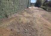 House with land for sale on España, Xeraco, ref: TR369298 photo
