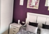 Casa de pueblo en venta en la España, Úbeda, ref: TR396643 foto