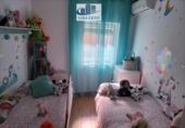 Casa de pueblo en venta en la España, Úbeda, ref: TR396643 foto