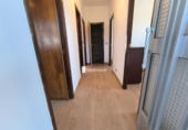 Casa de pueblo en venta en la España, Nogueira, ref: TR405711 foto
