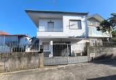 Casa de pueblo en venta en la España, Nogueira, ref: TR405711 foto