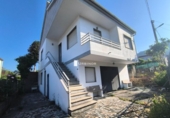 Casa de pueblo en venta en la España, Nogueira, ref: TR405711 foto