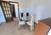 Casa de pueblo en venta en la España, Nogueira, ref: TR405711 foto