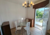 Casa de pueblo en venta en la España, Nogueira, ref: TR405711 foto