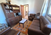 Casa de pueblo en venta en la España, Nogueira, ref: TR405711 foto