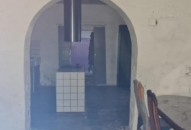 Foto 15
