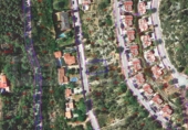 Parcela urbanizable en venta en la España, Sant Pere de Ribes, ref: TR402472 foto