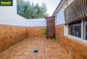 Córdoba 70&nbsp;m²