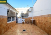 Casa de pueblo en venta en la España, Córdoba, ref: TR363676 foto
