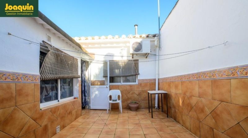 Córdoba - Córdoba - 70m2