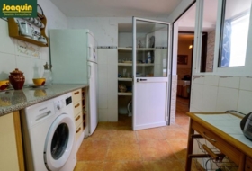 Córdoba 70&nbsp;m²