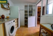 Casa de pueblo en venta en la España, Córdoba, ref: TR363676 foto