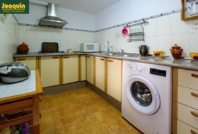 Córdoba 70&nbsp;m²