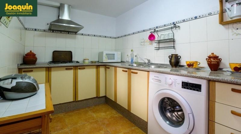 Córdoba - Córdoba - 70m2