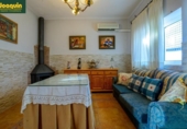 Casa de pueblo en venta en la España, Córdoba, ref: TR363676 foto