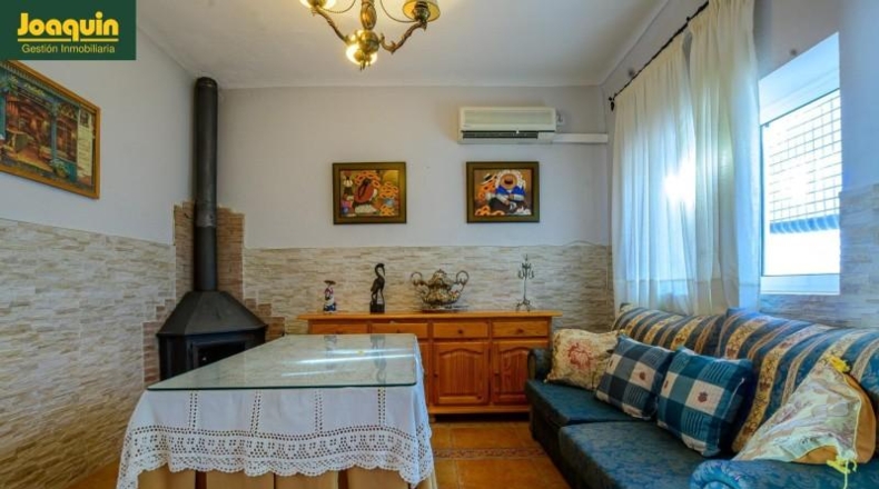 Córdoba - Córdoba - 70m2