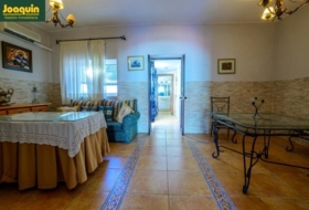 Córdoba 70&nbsp;m²