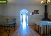 Casa de pueblo en venta en la España, Córdoba, ref: TR363676 foto