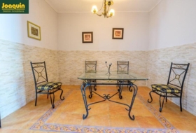 Córdoba 70&nbsp;m²