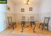 Casa de pueblo en venta en la España, Córdoba, ref: TR363676 foto