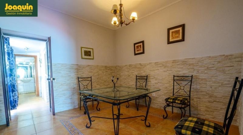 Córdoba - Córdoba - 70m2