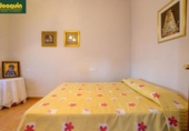 Casa de pueblo en venta en la España, Córdoba, ref: TR363676 foto