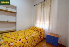 Córdoba 70&nbsp;m²