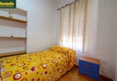 Casa de pueblo en venta en la España, Córdoba, ref: TR363676 foto