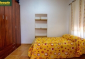 Casa de pueblo en venta en la España, Córdoba, ref: TR363676 foto