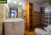 Casa de pueblo en venta en la España, Córdoba, ref: TR363676 foto