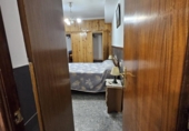 Casa de campo con terreno en venta en la España, Sierra de Fuentes, ref: TR405710 foto