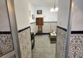 Casa de campo con terreno en venta en la España, Sierra de Fuentes, ref: TR405710 foto
