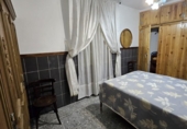 Casa de campo con terreno en venta en la España, Sierra de Fuentes, ref: TR405710 foto