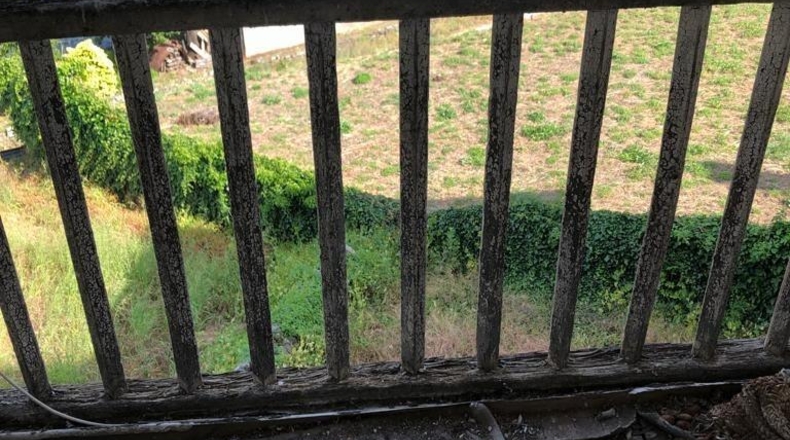León - Villafranca del Bierzo - 532m2