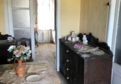 Casa de pueblo en venta en la España, Villafranca del Bierzo, ref: TR304479 foto