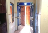 Casa de pueblo en venta en la España, Castilblanco de los Arroyos, ref: TR282115 foto