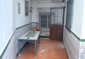 Casa de pueblo en venta en la España, Castilblanco de los Arroyos, ref: TR282115 foto