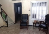 Casa de pueblo en venta en la España, Castilblanco de los Arroyos, ref: TR282115 foto