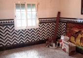 Casa de pueblo en venta en la España, Castilblanco de los Arroyos, ref: TR282115 foto