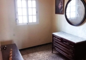 Casa de pueblo en venta en la España, Castilblanco de los Arroyos, ref: TR282115 foto