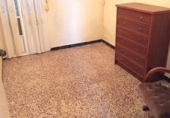 Casa de pueblo en venta en la España, Castilblanco de los Arroyos, ref: TR282115 foto